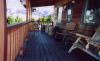SkyArbor Guest House