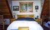SkyArbor Guest House
