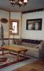 SkyArbor Guest House