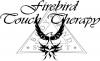Firebird Touch Therapy