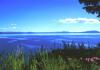 Wheelchair Getaways of Montana