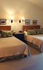 Bridge Street Cottages, LLC