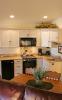Bridge Street Cottages, LLC