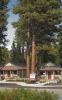 Bridge Street Cottages, LLC