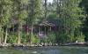 Bridge Street Cottages, LLC