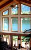 Thompson Falls Retreat