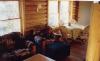 Mill Creek Lodging