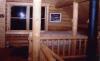Mill Creek Lodging
