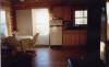 Mill Creek Lodging