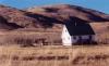 Mill Creek Lodging