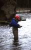 David Payne Outdoors