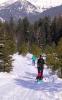 Bigfork Community Nordic Center