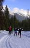 Bigfork Community Nordic Center