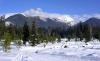 Bigfork Community Nordic Center