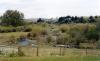 Shiloh Ranch Inn