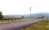 Shiloh Ranch Inn