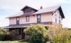 Shiloh Ranch Inn