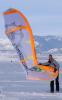 Montana Kite Sports