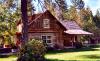 Weatherwood LLC