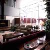 Peak Health & Wellness Center