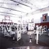 Peak Health & Wellness Center