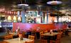 HuHot Mongolian Grill