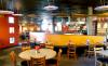 HuHot Mongolian Grill