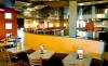 HuHot Mongolian Grill