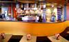 HuHot Mongolian Grill