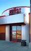 HuHot Mongolian Grill
