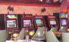 Boxcars Restaurant & Lounge