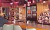Boxcars Restaurant & Lounge