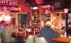 Boxcars Restaurant & Lounge