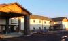 Western Executive Inn