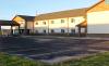 Western Executive Inn
