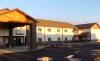 Western Executive Inn