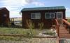 Fort Smith Fly Shop and Cabins