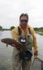 Fort Smith Fly Shop and Cabins