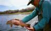 Fort Smith Fly Shop and Cabins