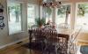 Bailiwick Farm Bed and Breakfast