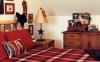 Bailiwick Farm Bed and Breakfast