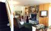 Bailiwick Farm Bed and Breakfast