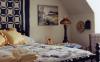 Bailiwick Farm Bed and Breakfast