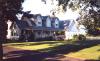Bailiwick Farm Bed and Breakfast