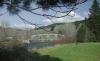 Como Cottage