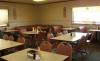Westside Restaurant