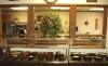 Westside Restaurant