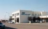 First State Bank of Malta