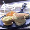 The Great Northern Bed & Breakfast