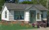 The Great Northern Bed & Breakfast